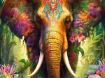 Celestial Botanica