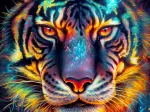 Tiger Resilience
