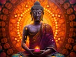 Inner Peace