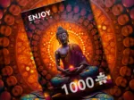 Inner Peace