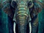 Oriental Grandeur