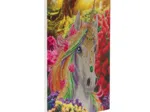 Crystal Art - Diamond Embroidery Kit - Unicorn