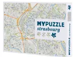 MYPUZZLE STRASBOURG