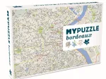 MYPUZZLE BORDEAUX