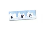 Trio Puzzle - Stories