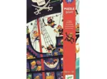 XXL Pieces - The Pirate Ship