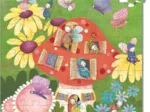 Silhouette Box -The Home of the Elves