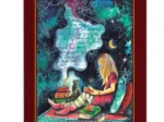 The Poet