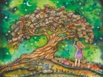 The Storybook