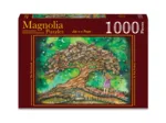 The Storybook