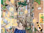 In the Forest of Books