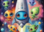 Aliens