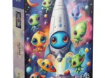 Aliens
