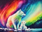Northern Lights