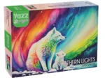 Northern Lights