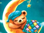 Little Bear