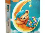 Little Bear