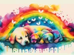 Puppies