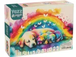 Puppies