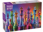 Chess
