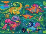 Dinosaurs