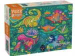 Dinosaurs