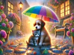 Under Umbrella