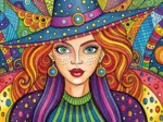 Witch