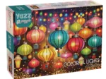 Colorful Lights