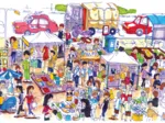 Bazaar