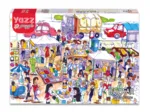 Bazaar