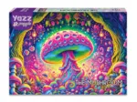 The Mushroom