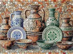 Mosaic