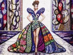 Fashion Show