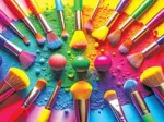 Make Up