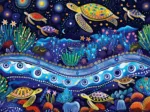 Turtles