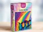 Rain-Bow