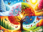 Four Seasons