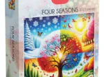 Four Seasons