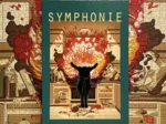 Symphony