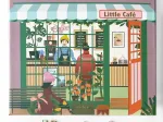 Little Cafe
