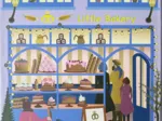 Little Bakery