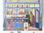 Little Bakery