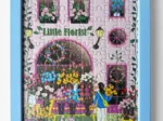 Little Florist