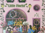 Little Florist