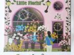 Little Florist
