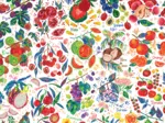 Tutti Frutti