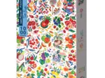Tutti Frutti