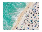 The Seaside - 1000 Piece Puzzle