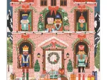 Nutcracker Magic - 500 Piece Puzzle